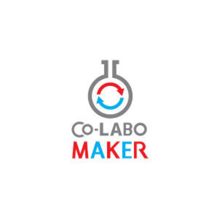 co labo maker