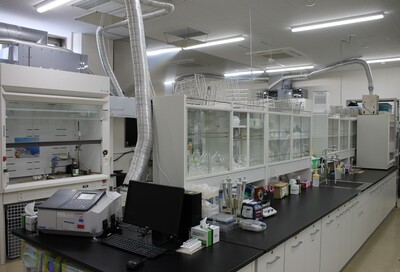 Thumb 548d2d9b ad5b 4150 b182 d3e76ae21cc8