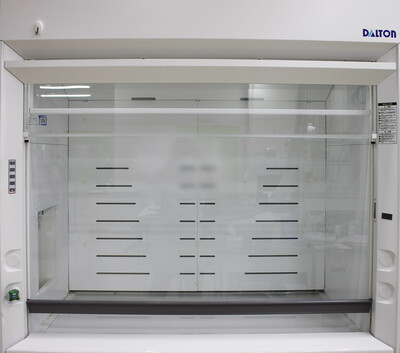 Thumb 267de596 e150 412c a237 80a1ebfc81ac