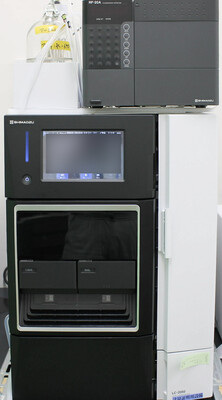 Thumb 9a468569 3dbe 4e57 8cc9 f5bdb97b9a6a