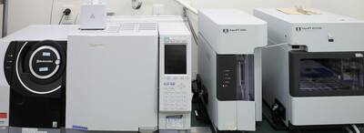 Thumb 877159d8 d75b 4eda 87e3 2f27f8beee52