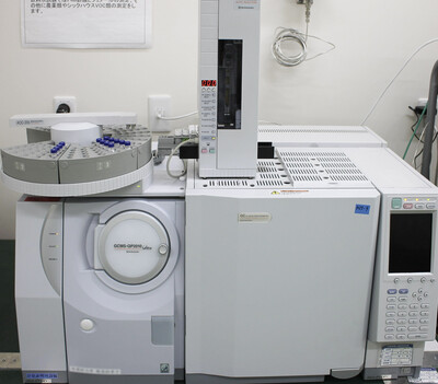 Thumb 4263379a 8eb1 4969 a77c 81ab56c5d4b9