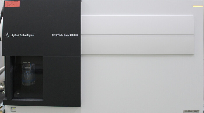 【神奈川】有機合成・化学実験が可能なラボの画像8