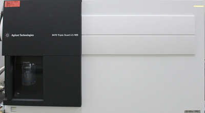 Thumb 048f862e efa2 472f b7df 9864fa6b7817