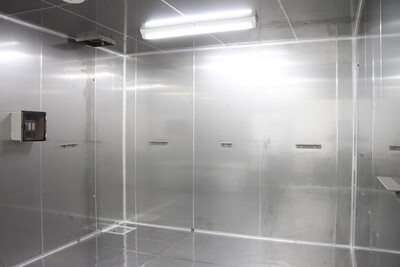 Thumb 3b99cc24 1739 4ef0 99cf bd243be0e324