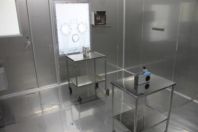 Thumb e24a49e7 1ffa 4cb3 a502 9e1a4f4589f4