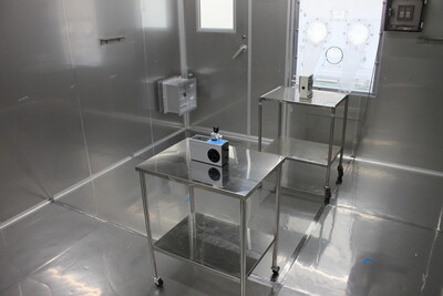 Thumb 1067ee1e f874 42b8 9bbd 425e34a41115