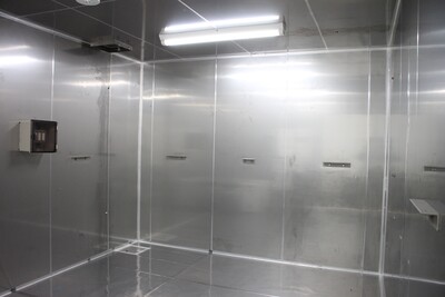 Thumb 87b18f92 e58d 4e43 a194 a9213f4a2f9c