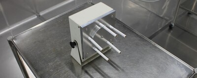 Thumb 43788a80 6ea3 4673 8ed9 e33b9e665121